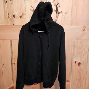 Harley Davidson Hoodie